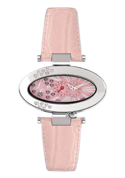 Часы Gio Monaco Cupido 450